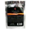 Lubricante Caliente Sen Intimo Saborizado Sachet 7ml