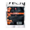 Lubricante Caliente Sen Intimo Saborizado Sachet 7ml