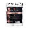 Lubricante Caliente Sen Intimo Saborizado Sachet 7ml
