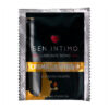 Lubricante Caliente Sen Intimo Saborizado Sachet 7ml