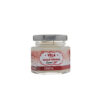 Vela Para Masajes Con Feromonas - Flavor Sex
