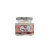Vela Para Masajes Con Feromonas - Flavor Sex