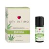 Multiorgasmo Euforia x 30ml Sens íntimo