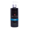 Lubricante Cum For Men x 250 ml Sens íntimo