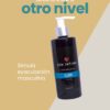 Lubricante Cum For Men x 250 ml Sens íntimo