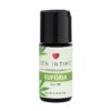 Multiorgasmo Euforia x 30ml Sens íntimo