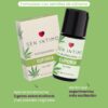 Multiorgasmo Euforia x 30ml Sens íntimo