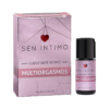 Multiorgasmo x 30ml Sens íntimo