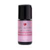 Multiorgasmo x 30ml Sens íntimo