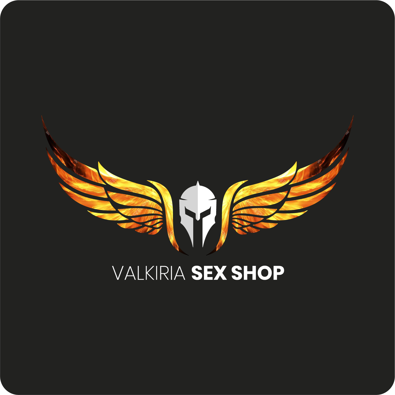 valkiria_sexshop