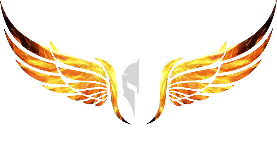 Valkiria Sex Shop